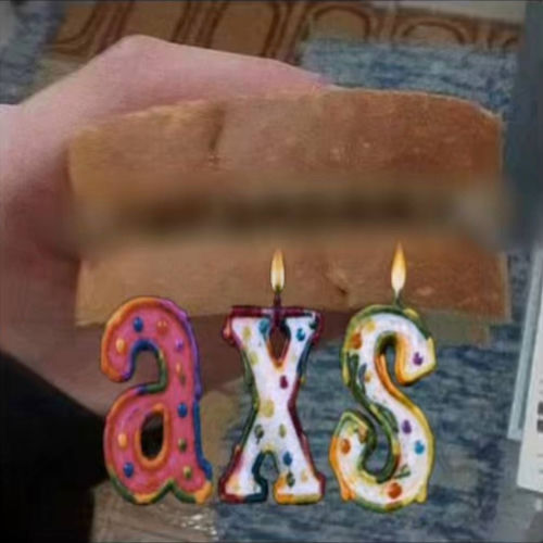 axs