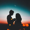A Love Story