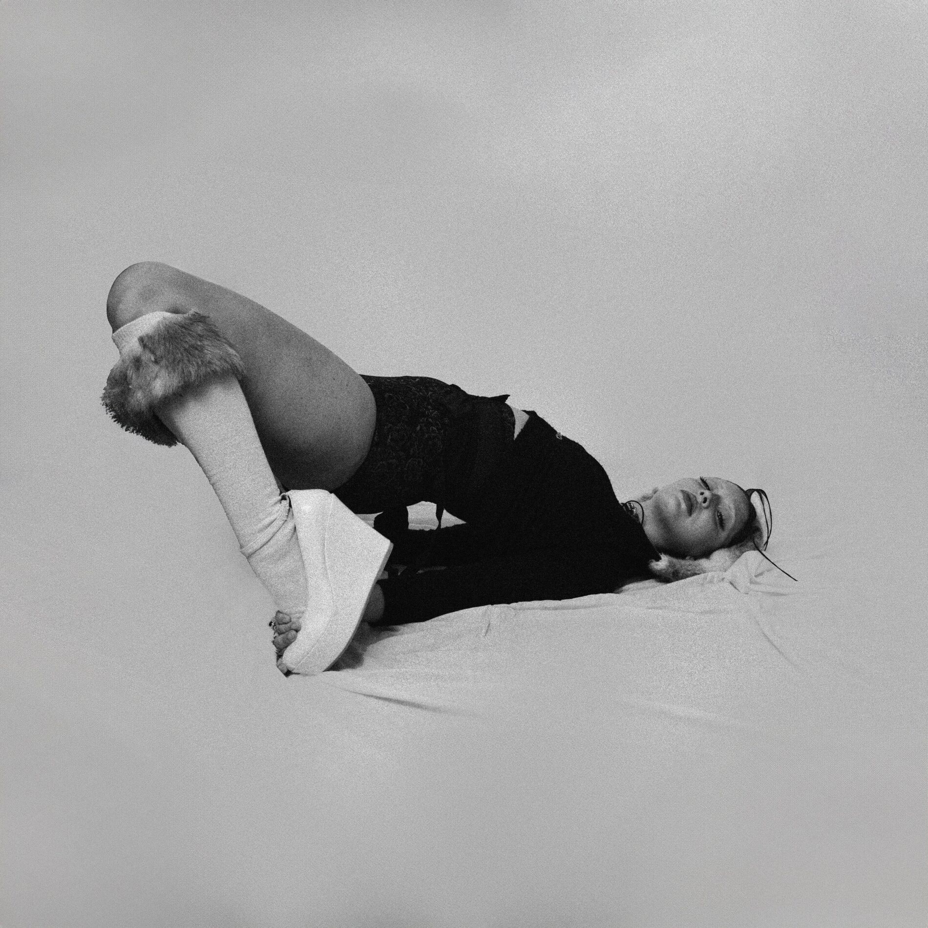 Album cover of Sonhos