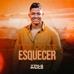 Cover of Ter ou Te Esquecer