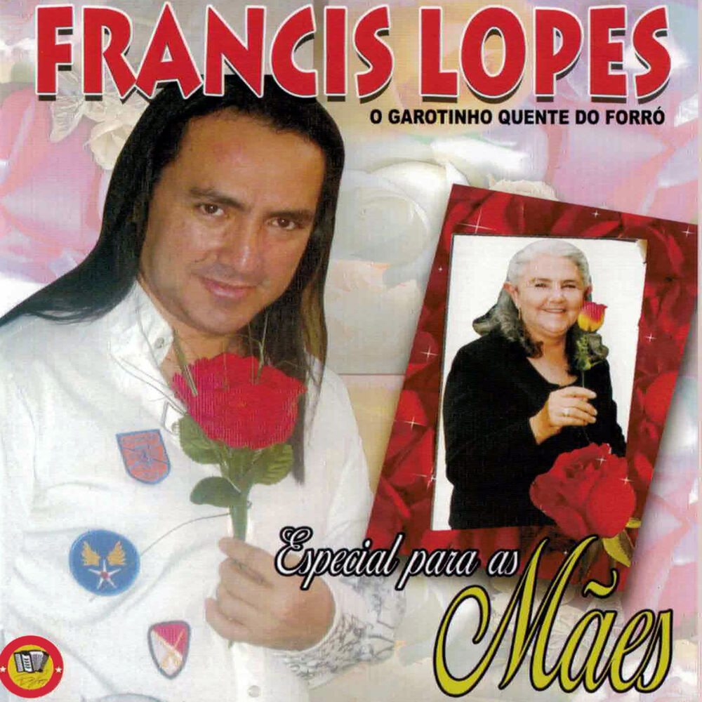 Picture of Especial para as Mães