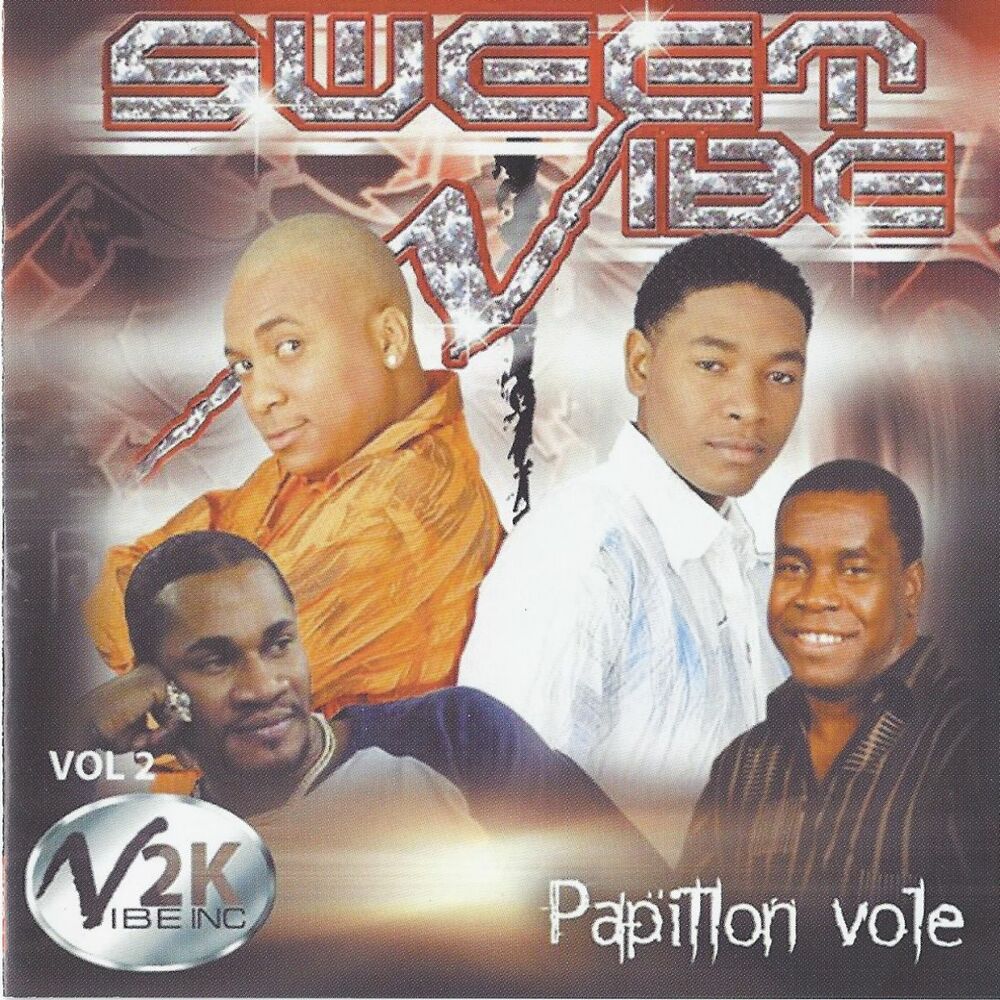 Picture of Papillon volé (Vol. 2)