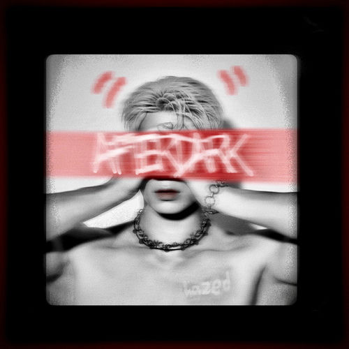 Jade – After Dark – Single