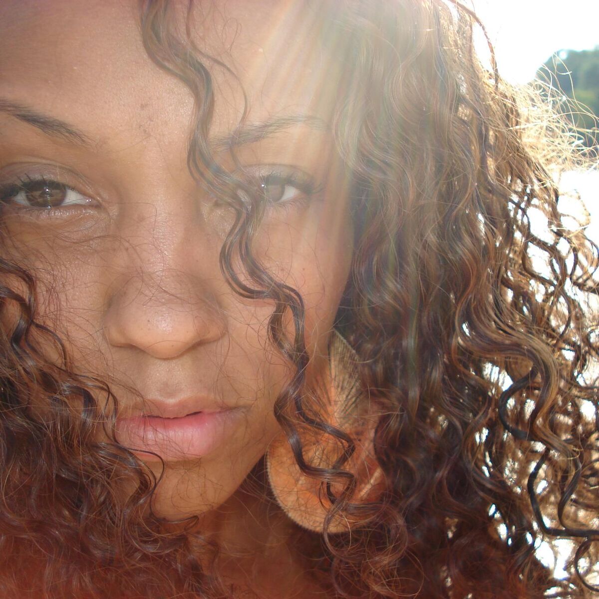 Album cover of Suggestions