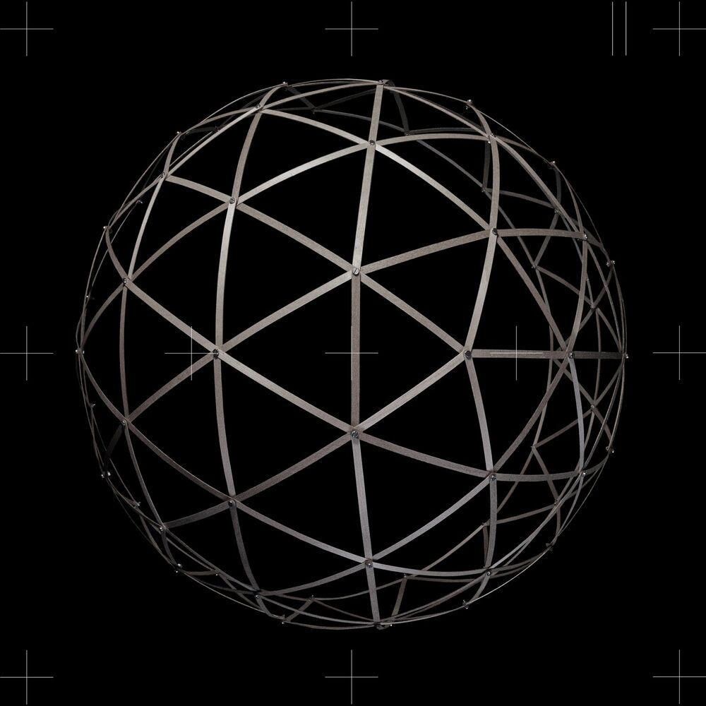 Picture of After The Void (Mainmix/Excerpt/Min.00-09)