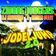 Jodeljump 2.0 (Radio Edit)