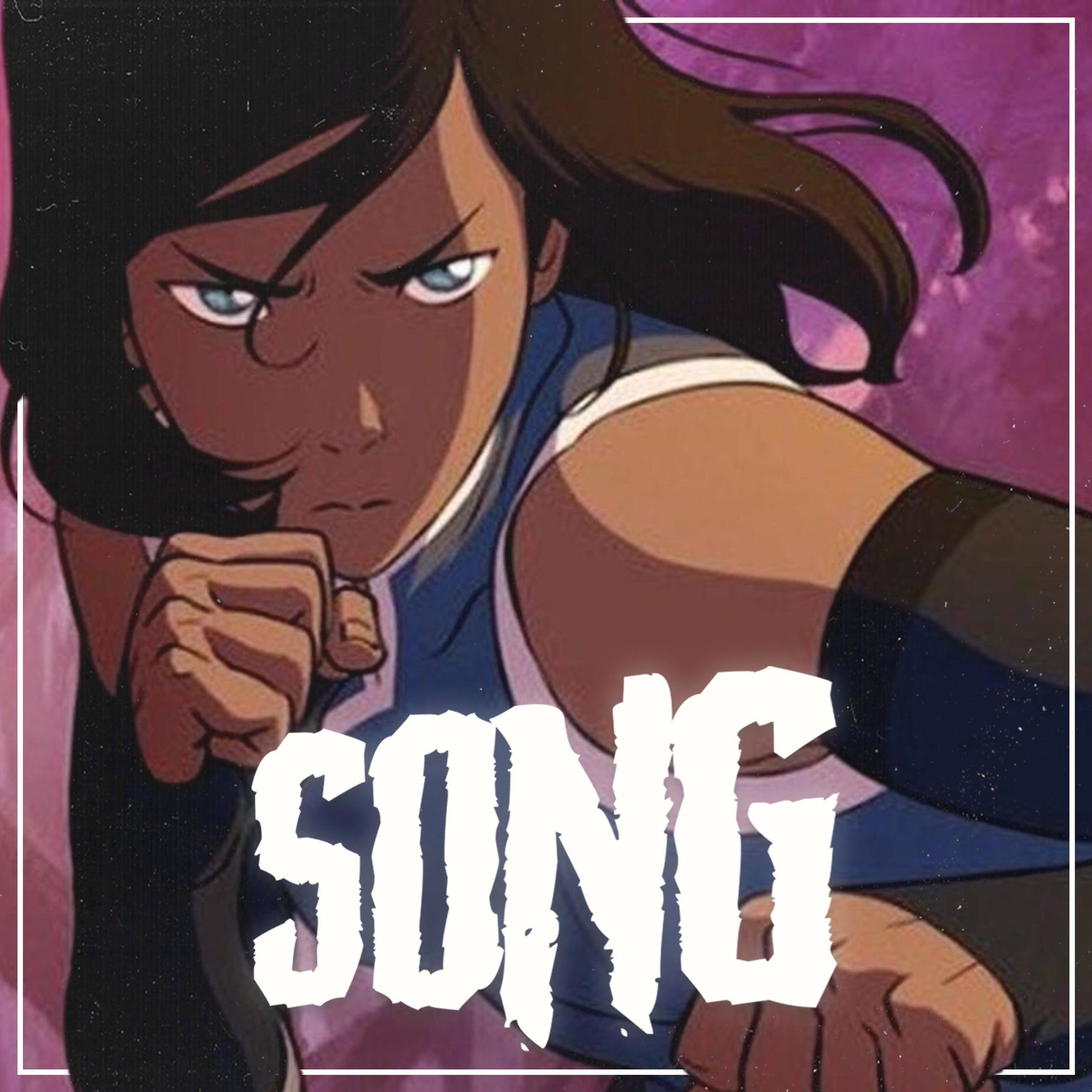 Album cover of Watch Me (Inspired by 