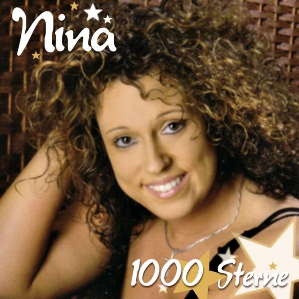 Picture of 1000 Sterne