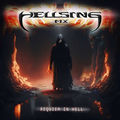 Requiem in Hell