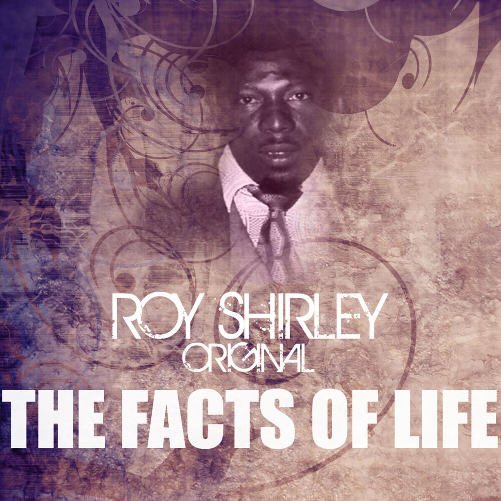 Picture of The Facts Of Life