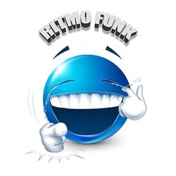 RITMO FUNK