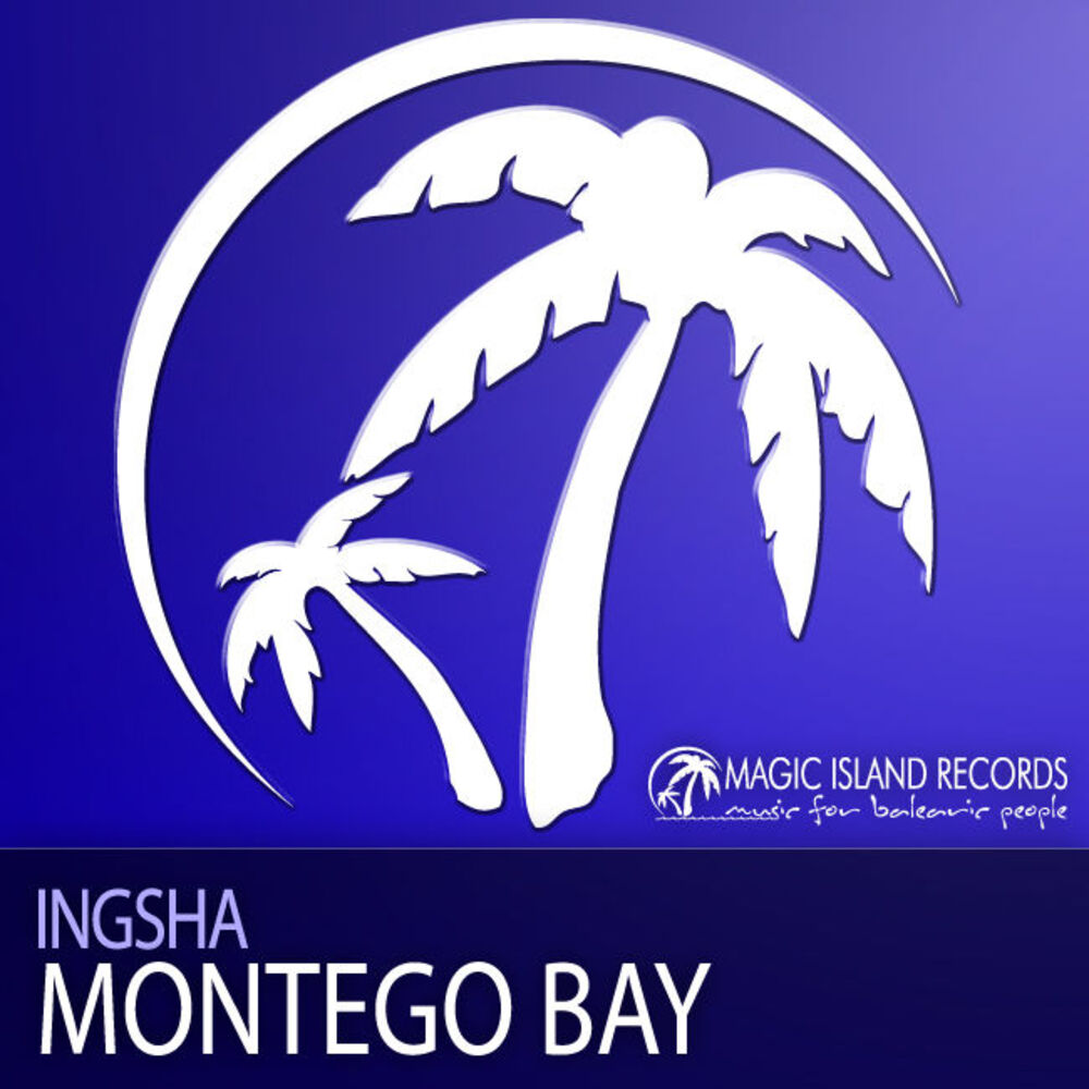 Picture of Montego Bay