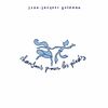 G-Swing - Calor [feat.Rossy De Palma]