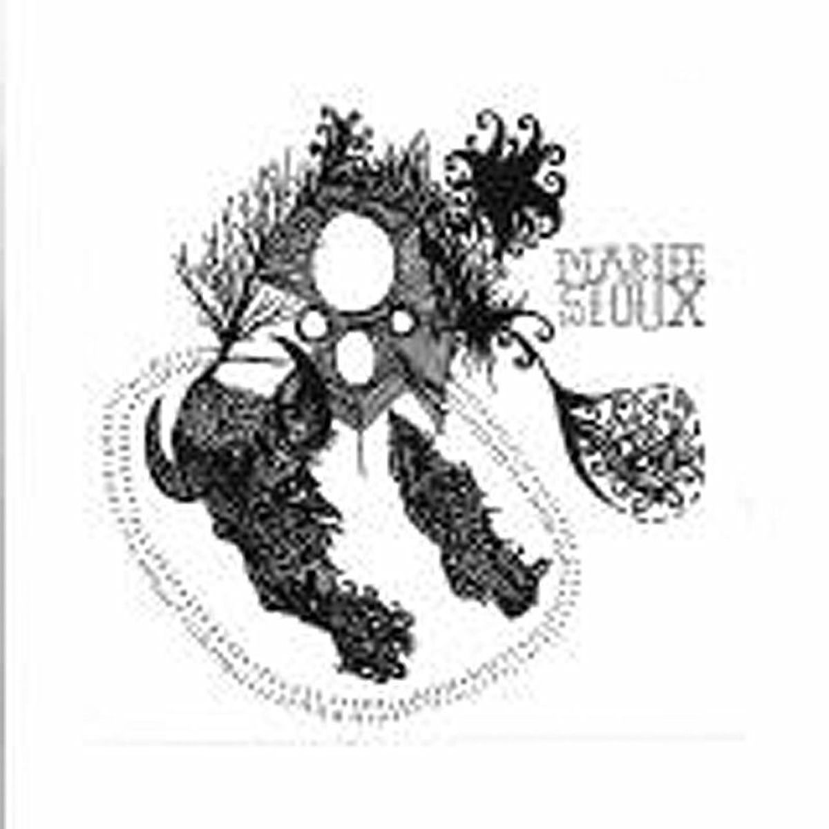 Album cover of Wizard Flurry Home