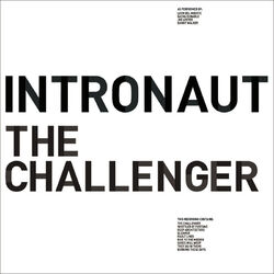 The Challenger