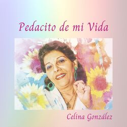 Cover of Pedacito de Mi Vida