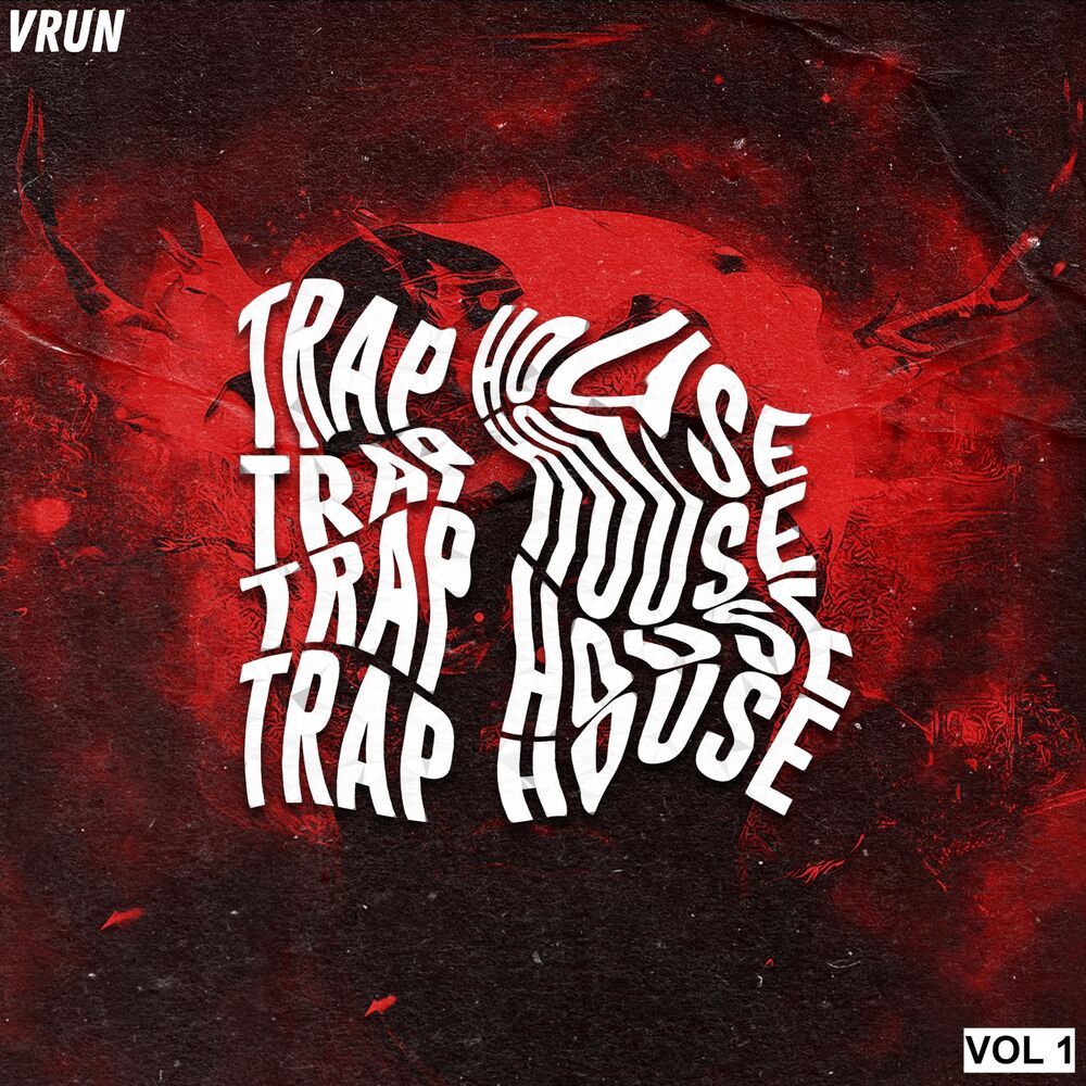 Picture of Trap House