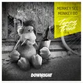Monkey See Monkey Do