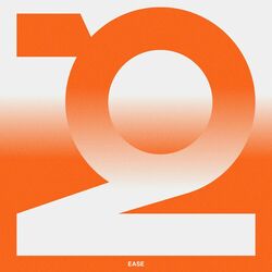 Cover of ease