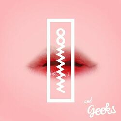 Cover of Heeheehaheho