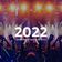 2022 (Radio Edit)