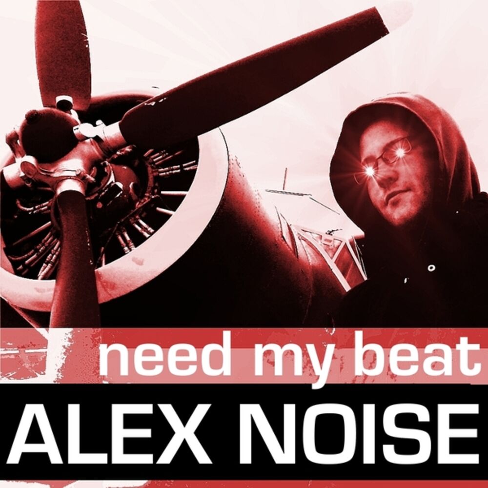 Picture of Need My Beat