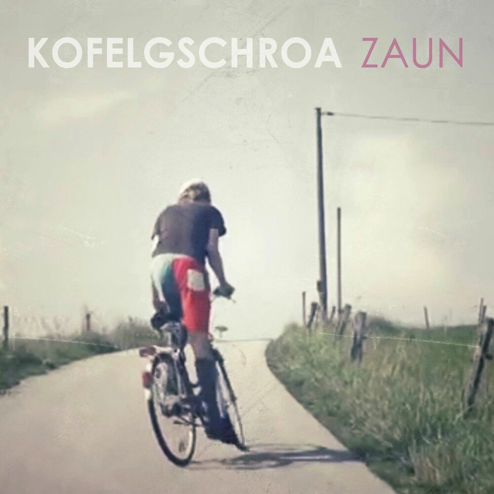 Picture of Zaun
