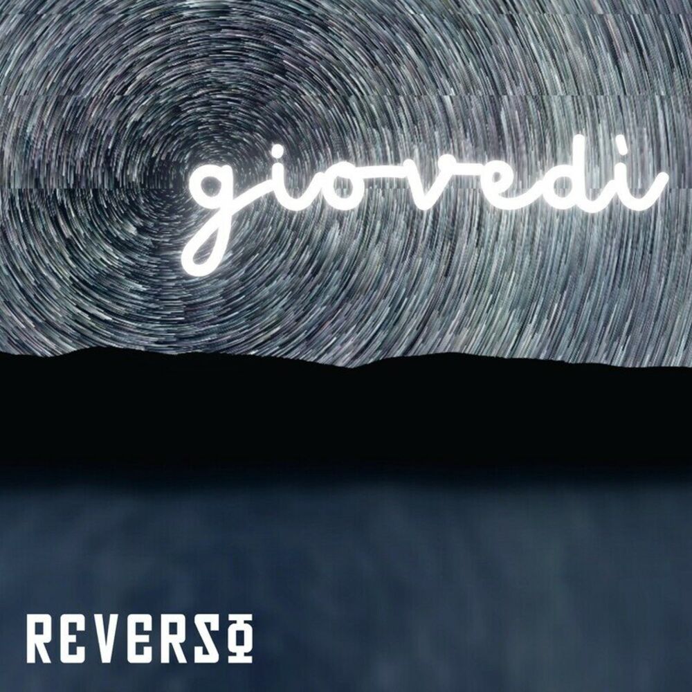 Picture of Giovedì