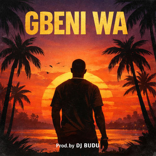 Gbeni Wa