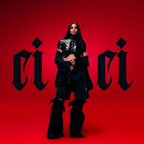 Ciara - Dance With Me | Deezer