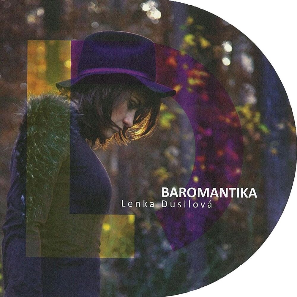 Picture of Baromantika