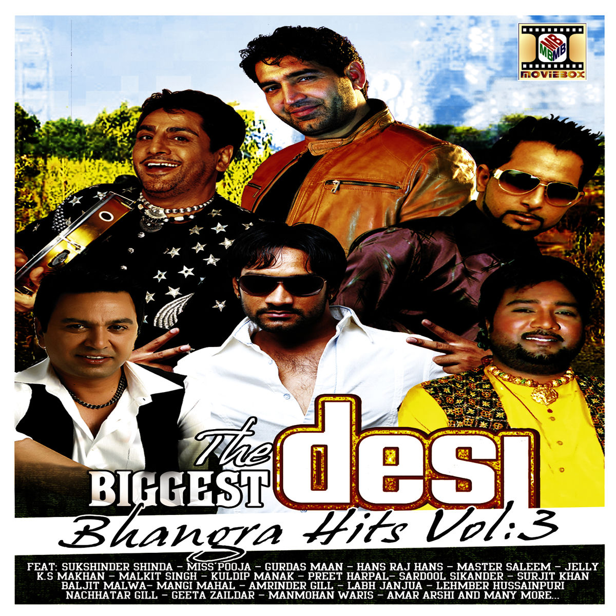 Album cover of Tohar
