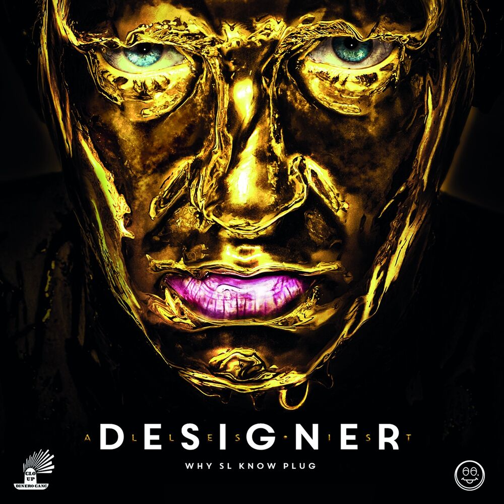 Picture of Alles Ist Designer