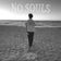 No Souls by Mathias Julin album cover
