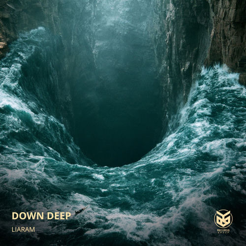 Liaram — Down Deep WEB (2026)