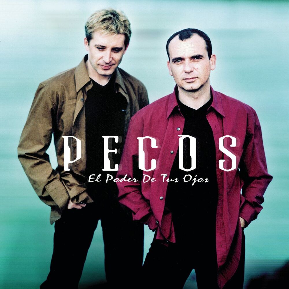 Picture of El Poder de Tus Ojos