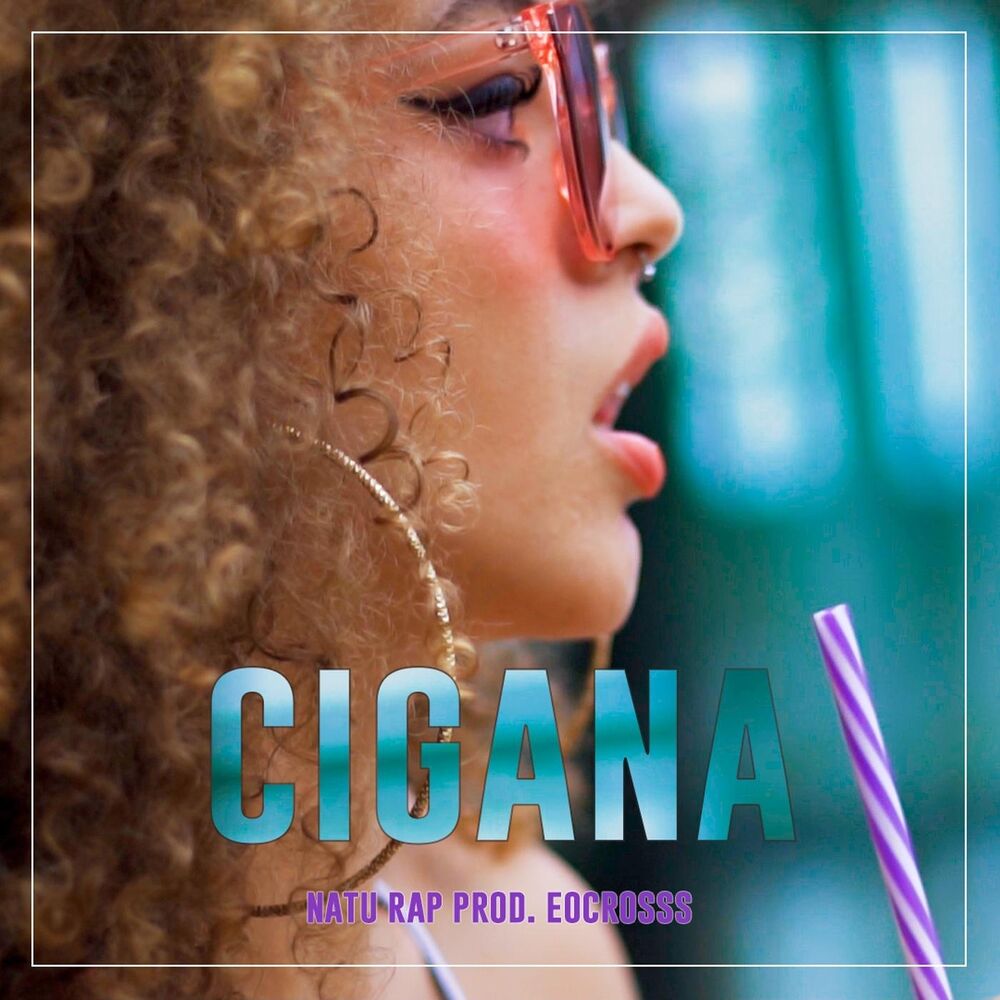 Picture of Cigana
