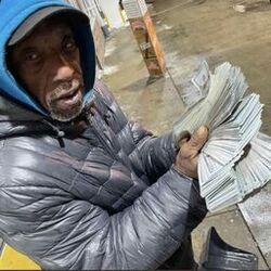 Cover of Cant Tell Me Shit