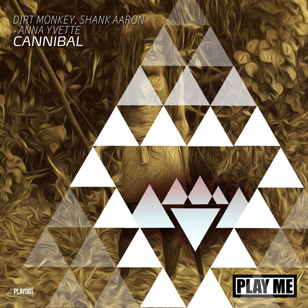 Cannibal cover