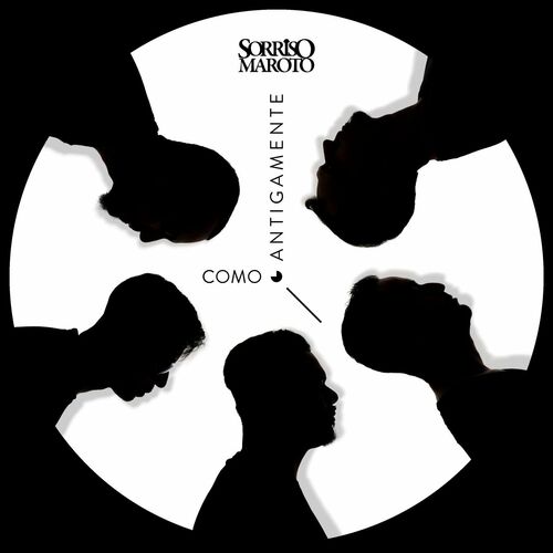 sorriso maroto segredos como antigamente