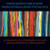 Serenata notturna pour deux orchestres a cordes, KV 239 by Stefan Askenase album cover