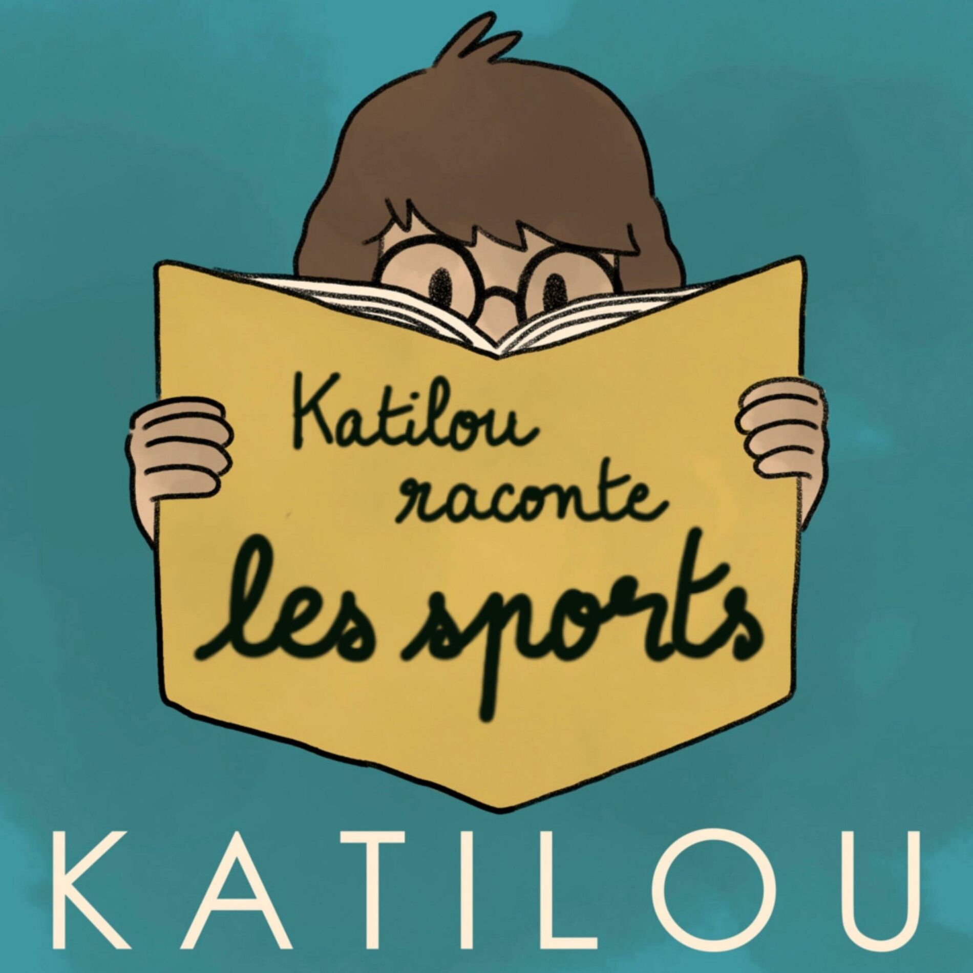 Album cover of Le Football
