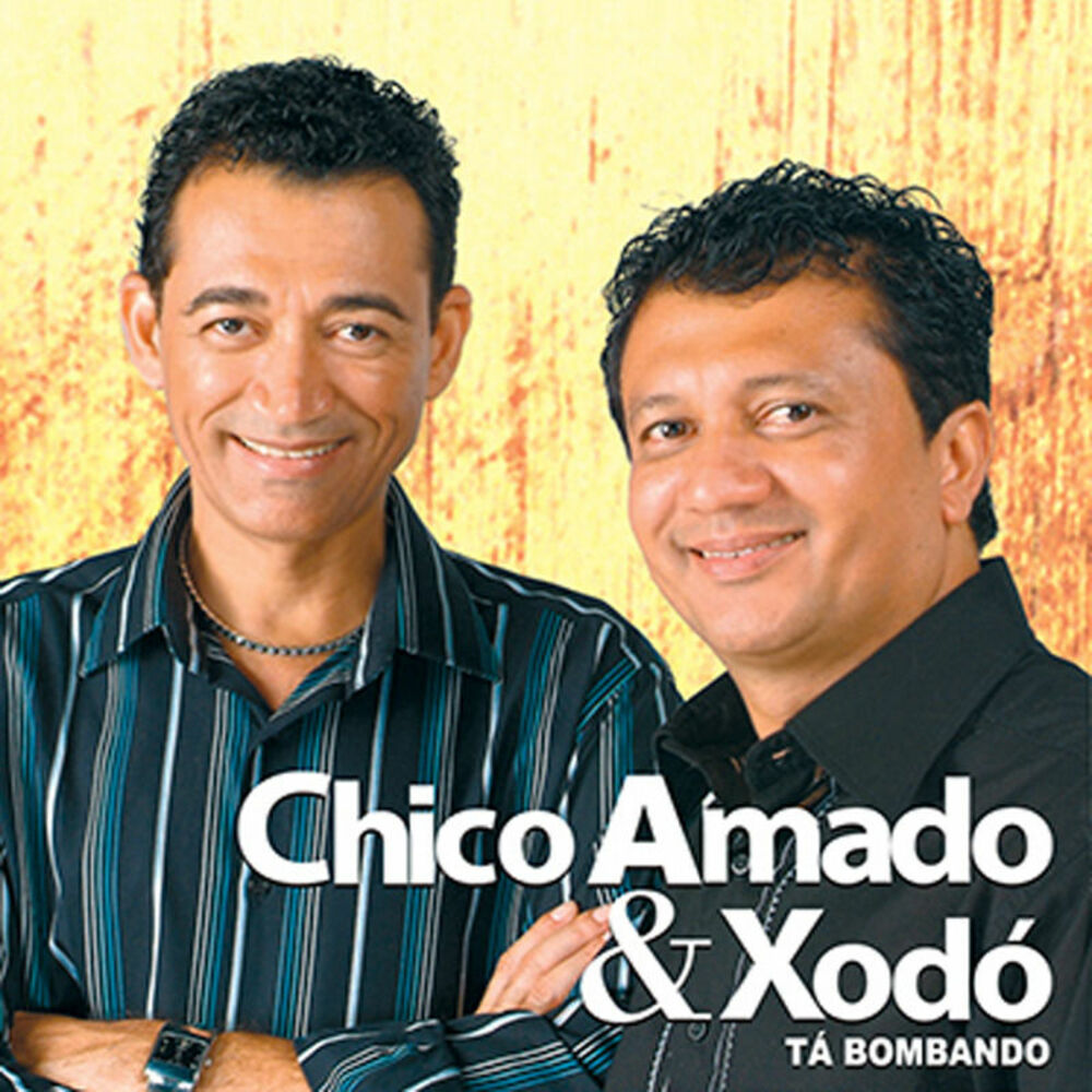 Picture of Tá Bombando