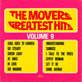 The Greatest Hits, Vol. 9
