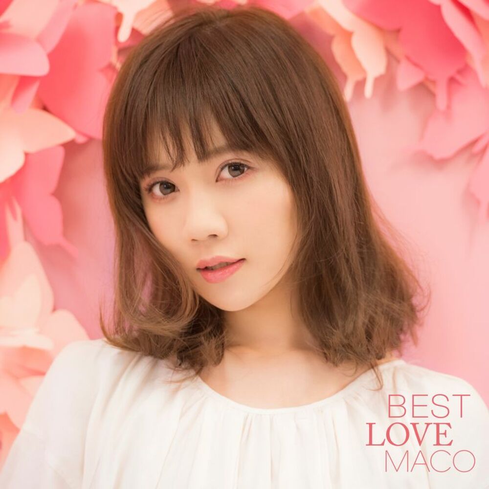 Picture of Best Love Maco