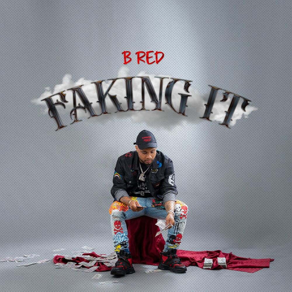 Picture of Faking It