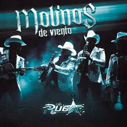 Cover of Molinos De Viento (Remastered)