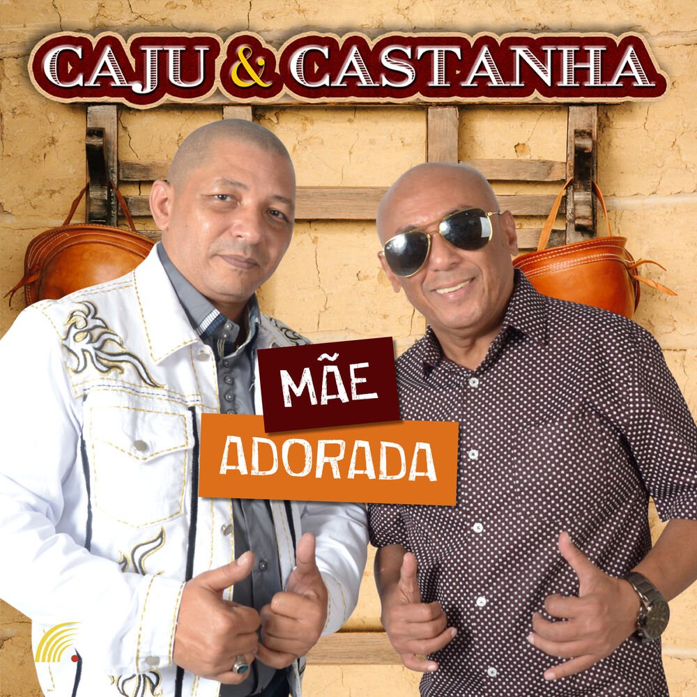 Picture of Mãe Adorada