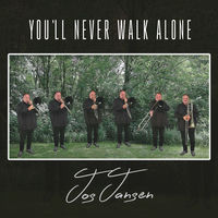 希少　Some way out of here / Jos Jansen Jos Jansen: albums, songs, concerts | Deezer