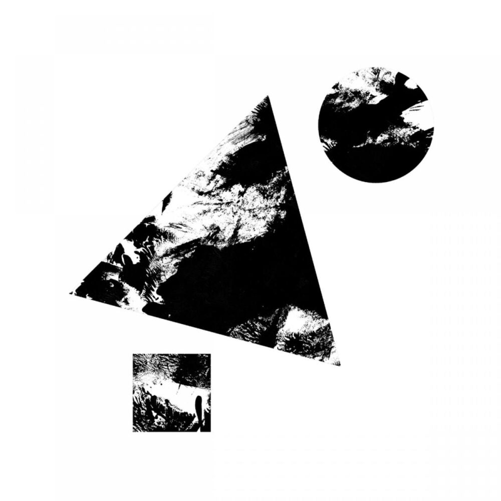 Picture of DJ GLEN - BONE SYSTEM (MP3 Single)